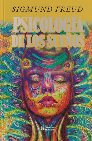 Psicología De Los Sueños / Pd.