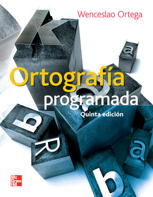 sotano_covers/9786071/9786071506658.jpg