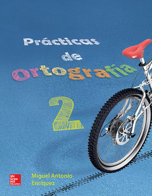 sotano_covers/9786071/9786071507976.jpg