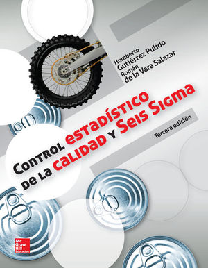 sotano_covers/9786071/9786071509291.jpg