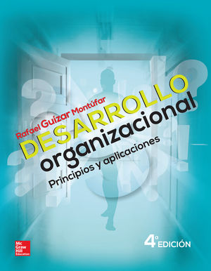 sotano_covers/9786071/9786071509321.jpg