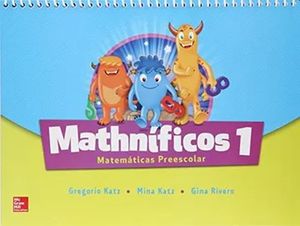 sotano_covers/9786071/9786071513960.jpg