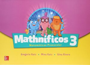 sotano_covers/9786071/9786071513984.jpg