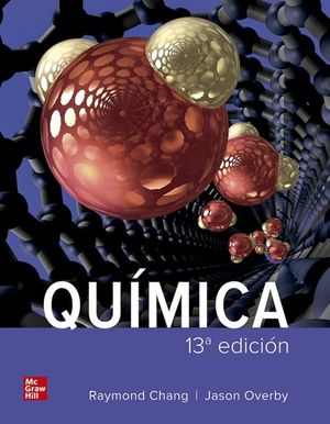 sotano_covers/9786071/9786071514592.jpg