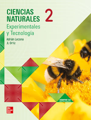 sotano_covers/9786071/9786071521941.jpg