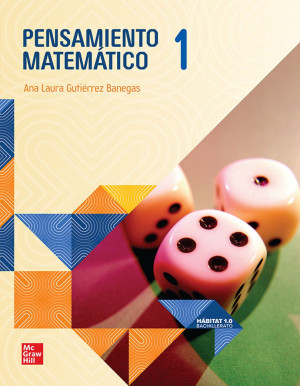 sotano_covers/9786071/9786071522993.jpg