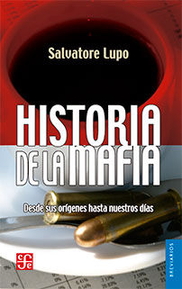 sotano_covers/9786071/9786071600196.jpg