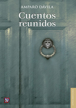 sotano_covers/9786071/9786071600530.jpg
