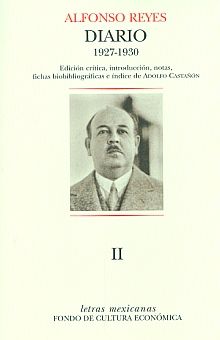sotano_covers/9786071/9786071604408.jpg