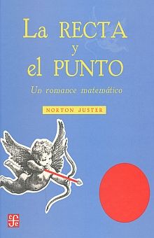 sotano_covers/9786071/9786071605672.jpg