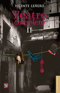 sotano_covers/9786071/9786071606037.jpg
