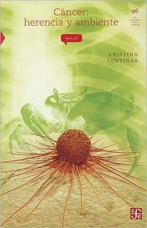 sotano_covers/9786071/9786071606143.jpg