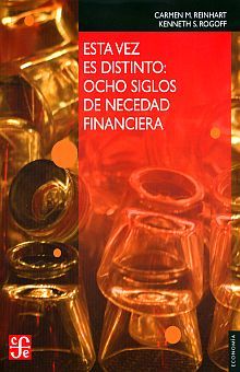 sotano_covers/9786071/9786071606662.jpg