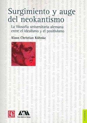 sotano_covers/9786071/9786071607935.jpg
