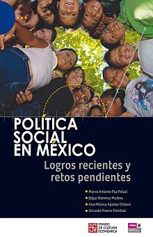 sotano_covers/9786071/9786071611239.jpg
