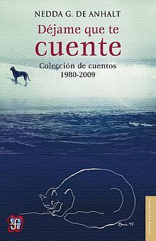 sotano_covers/9786071/9786071613165.jpg