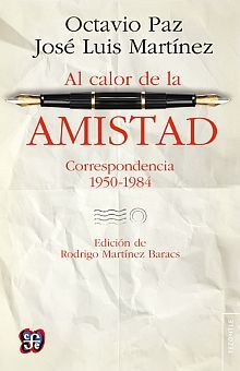 sotano_covers/9786071/9786071618412.jpg