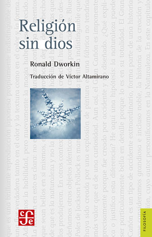 sotano_covers/9786071/9786071621610.jpg
