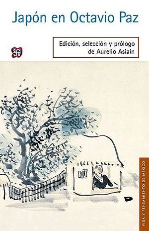 Japón En Octavio Paz