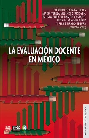 sotano_covers/9786071/9786071633590.jpg
