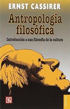 sotano_covers/9786071/9786071637352.jpg