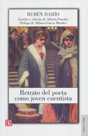sotano_covers/9786071/9786071640628.jpg