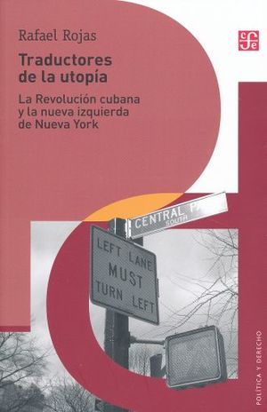 sotano_covers/9786071/9786071642172.jpg