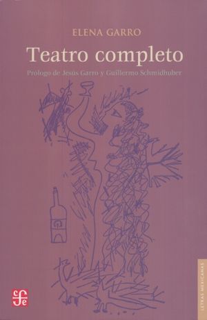 sotano_covers/9786071/9786071642196.jpg