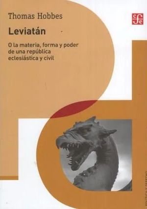 sotano_covers/9786071/9786071646781.jpg