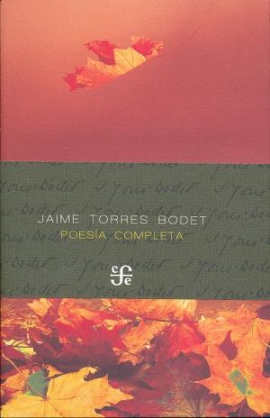 sotano_covers/9786071/9786071648983.jpg