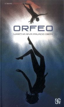 sotano_covers/9786071/9786071651976.jpg
