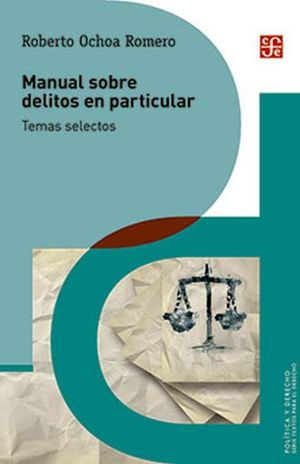 sotano_covers/9786071/9786071656223.jpg
