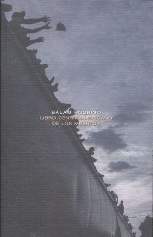 sotano_covers/9786071/9786071656698.jpg