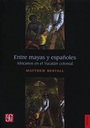 sotano_covers/9786071/9786071662392.jpg