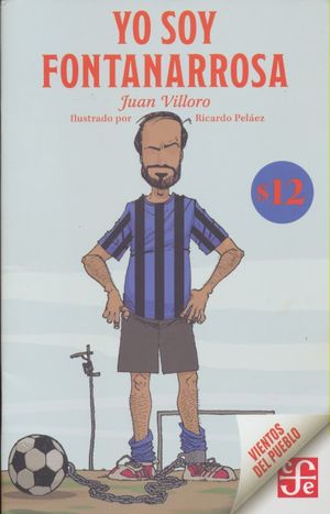 sotano_covers/9786071/9786071663245.jpg