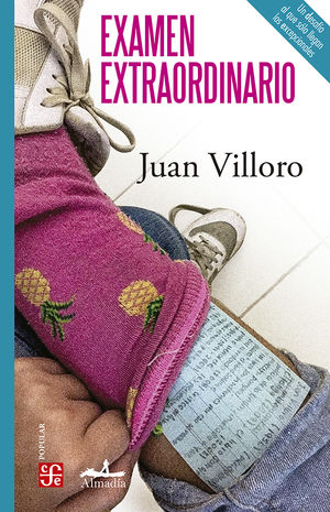 sotano_covers/9786071/9786071667960.jpg