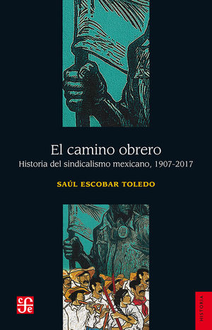 sotano_covers/9786071/9786071670205.jpg