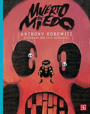 Muerto De Miedo