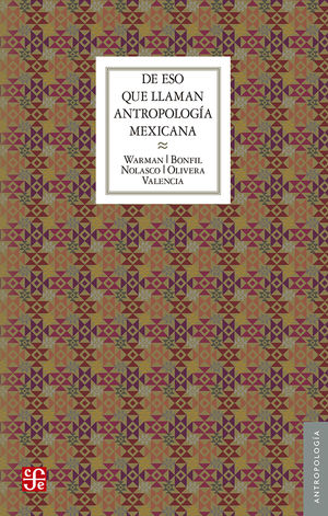 sotano_covers/9786071/9786071673671.jpg
