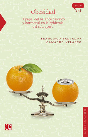 sotano_covers/9786071/9786071673909.jpg