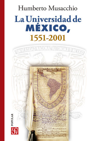 sotano_covers/9786071/9786071674845.jpg