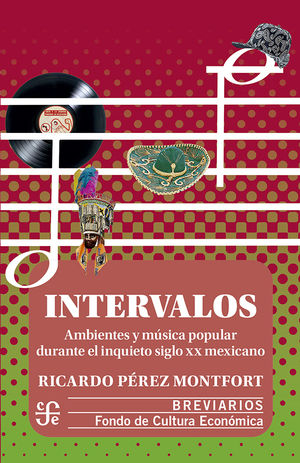 sotano_covers/9786071/9786071678126.jpg