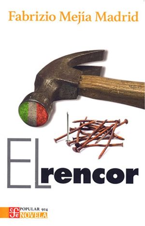 El Rencor