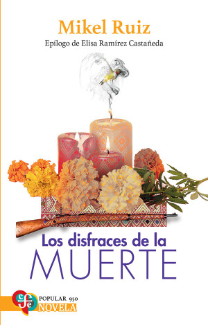 sotano_covers/9786071/9786071684158.jpg