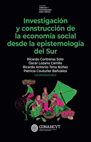 sotano_covers/9786071/9786071686053.jpg