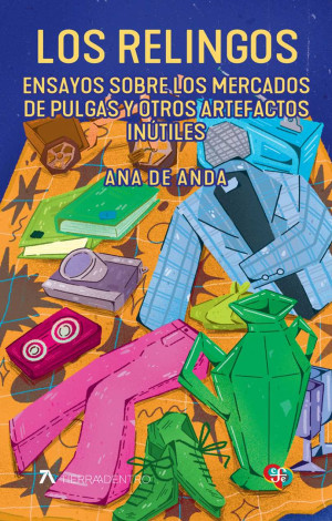 sotano_covers/9786071/9786071686527.jpg