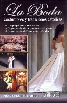 sotano_covers/9786071/9786071700346.jpg
