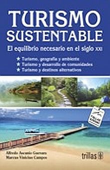 sotano_covers/9786071/9786071700476.jpg