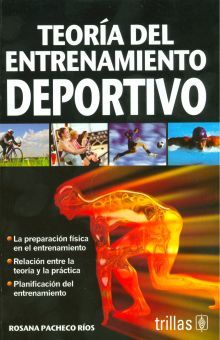 sotano_covers/9786071/9786071700803.jpg