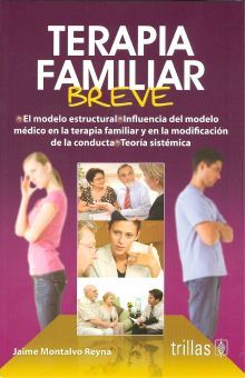 sotano_covers/9786071/9786071701022.jpg